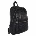 Small Product Preview Image 4